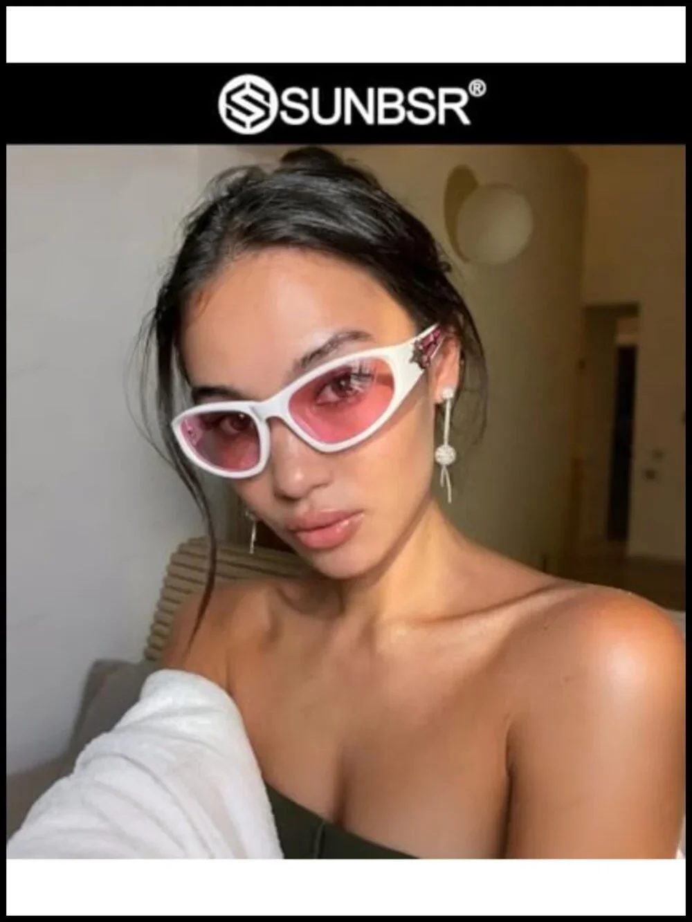 N/A bold y2k